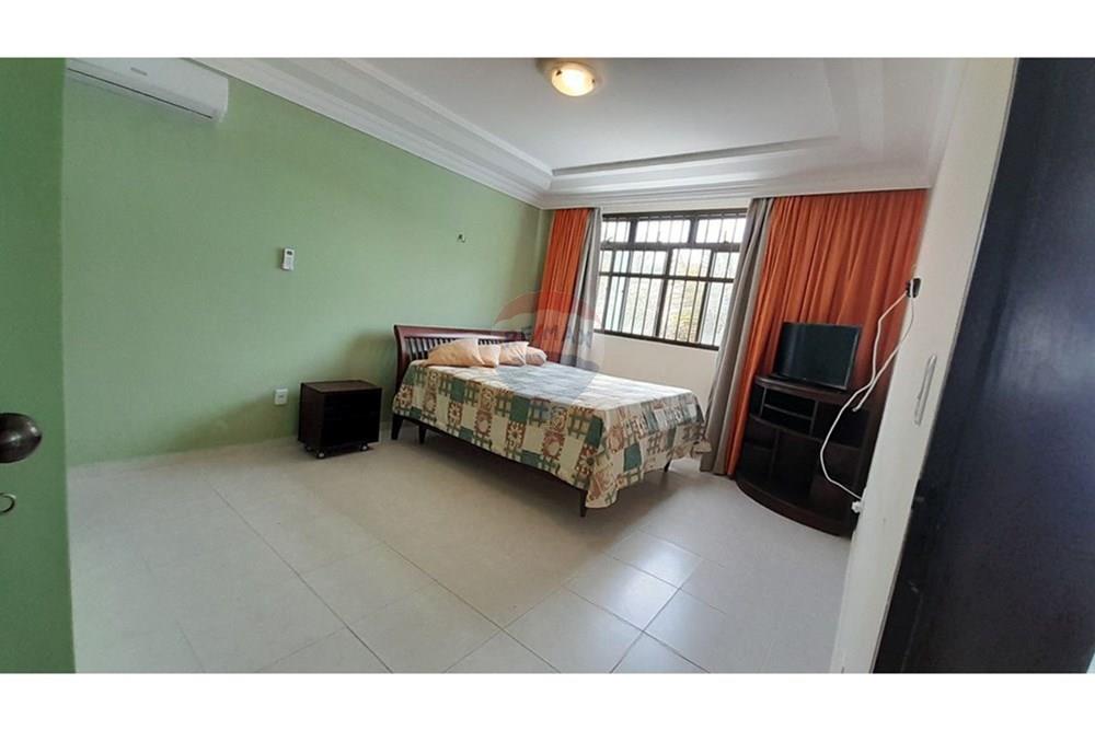 Casa - Alugar - Cabo de Santo Agostinho , Pernambuco - photo_2024-11-12_14-27-39 (2).jpg - 850501191-68