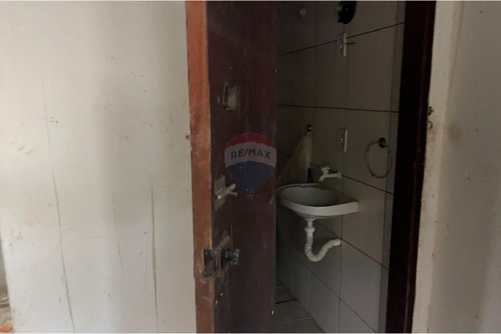 Casa - Venda - Marechal Deodoro , Alagoas - WhatsApp Image 2025-05-16 at 09.10.10 (8).jpeg - 850641045-11