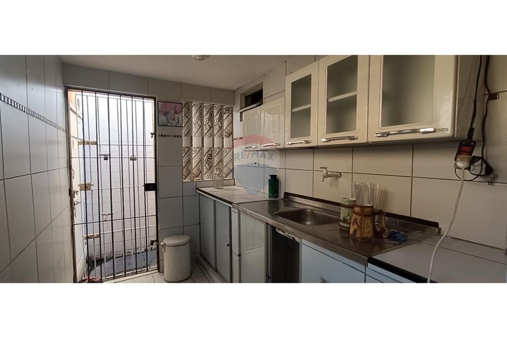 Casa - Alugar - Recife , Pernambuco - 21.jpeg - 850251083-123