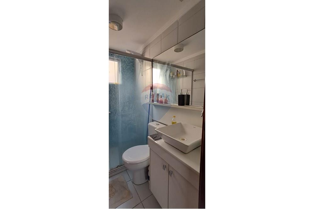 Apartamento - Venda - Olinda , Pernambuco - 04.jpeg - 850301022-41