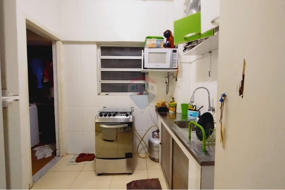 Apartamento - Venda - Aracaju , Sergipe - 006.jpg - 850581145-211