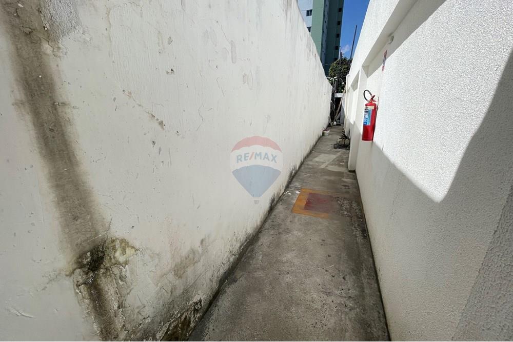 Outros - Venda - Recife , Pernambuco - IMG_6418.jpeg - 850701005-288