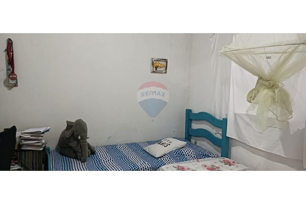 Casa - Venda - Marechal Deodoro , Alagoas - 2f8a1f2e-1c5e-4e96-a4e1-a243f1ef77f4.jpeg - 850271224-120