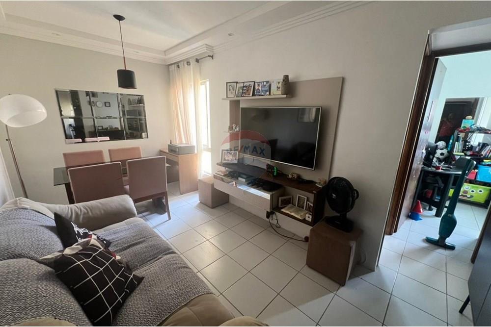 Apartamento - Venda - Olinda , Pernambuco - Imagem do WhatsApp de 2025-08-16 à(s) 10.04.04_e65826e4.jpg - 850301001-333