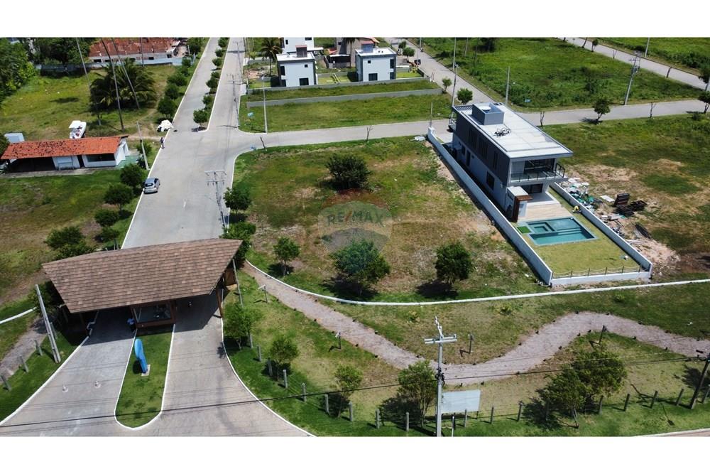 Terreno - Venda - Japaratinga , Alagoas - dji_fly_20250916_100032_289_1758027682463_photo_optimized.jpg - 850291008-90