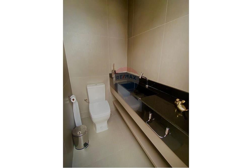 Casa de Condomínio - Venda - Marechal Deodoro , Alagoas - WhatsApp Image 2025-08-12 at 13.49.34.jpeg - 850651032-17