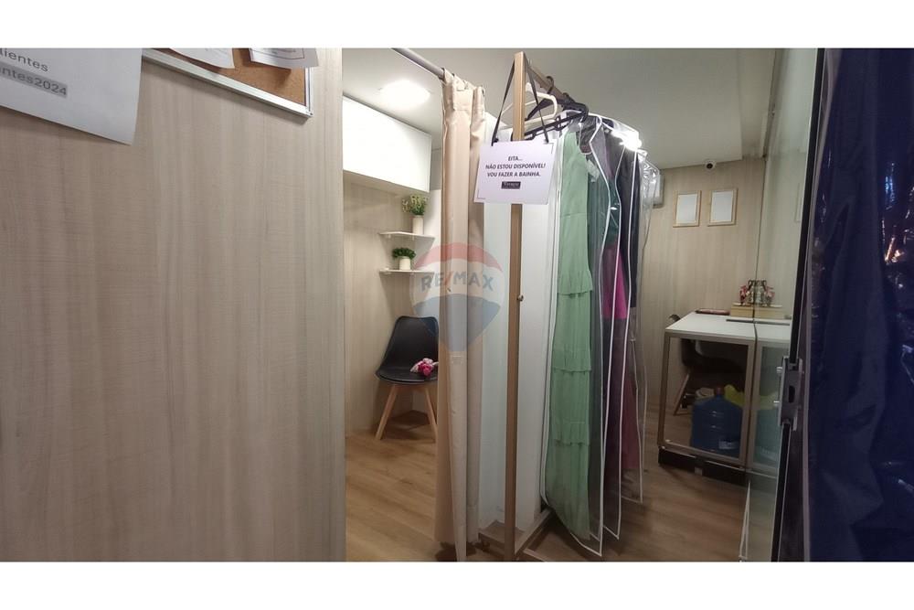 Cj. Comercial/ Sala - Venda - Recife , Pernambuco - IMG_20250702_091121756.jpg - 850251063-114