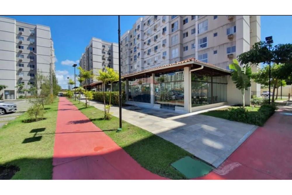 Apartamento - Alugar - Jaboatão dos Guararapes , Pernambuco - 26ff383c-ef96-4ebf-8b90-8ef82735e3bc.jpg - 850091013-319