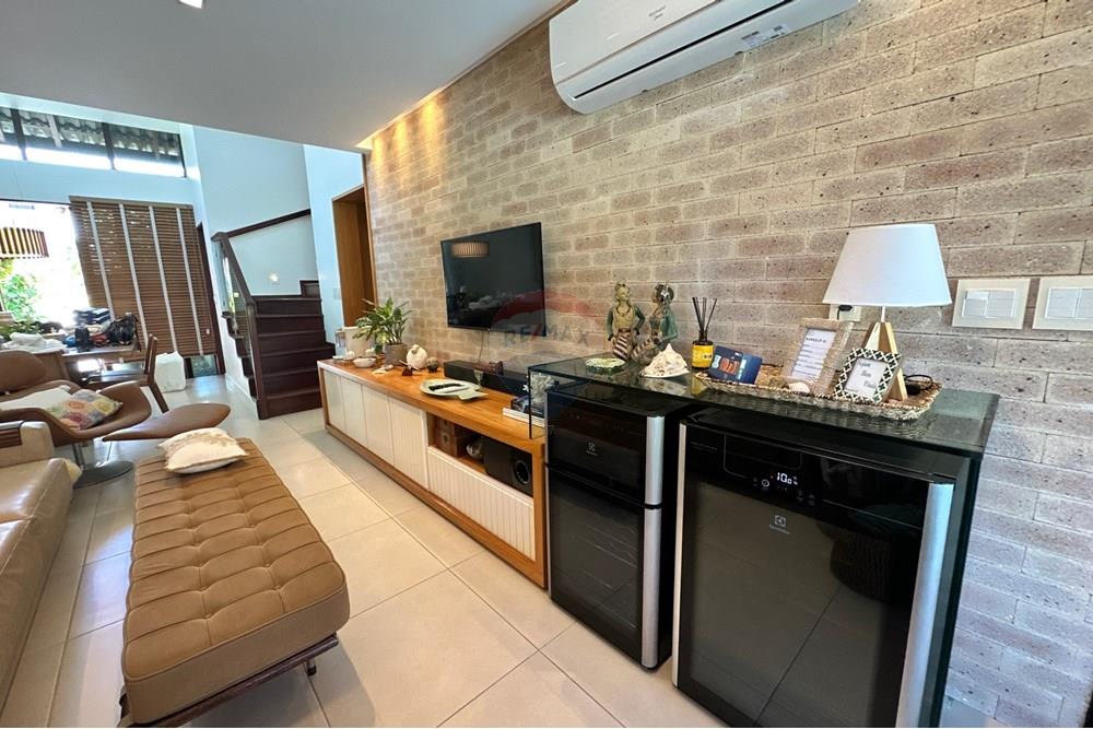 Bangalô - Venda - Ipojuca , Pernambuco - IMG_0951.jpeg - 850701023-1