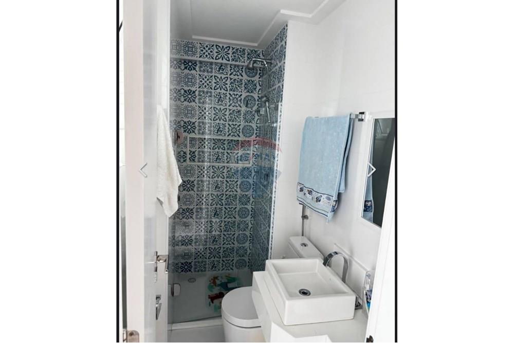 Apartamento - Venda - Aracaju , Sergipe - WhatsApp Image 2025-05-13 at 15.22.47.jpeg - 850631021-94