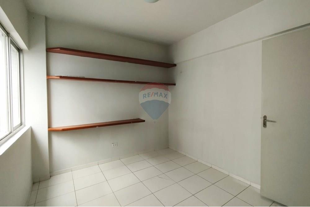 Apartamento - Venda - Recife , Pernambuco - WhatsApp Image 2025-04-25 at 10.55.50.jpeg - 850071019-184