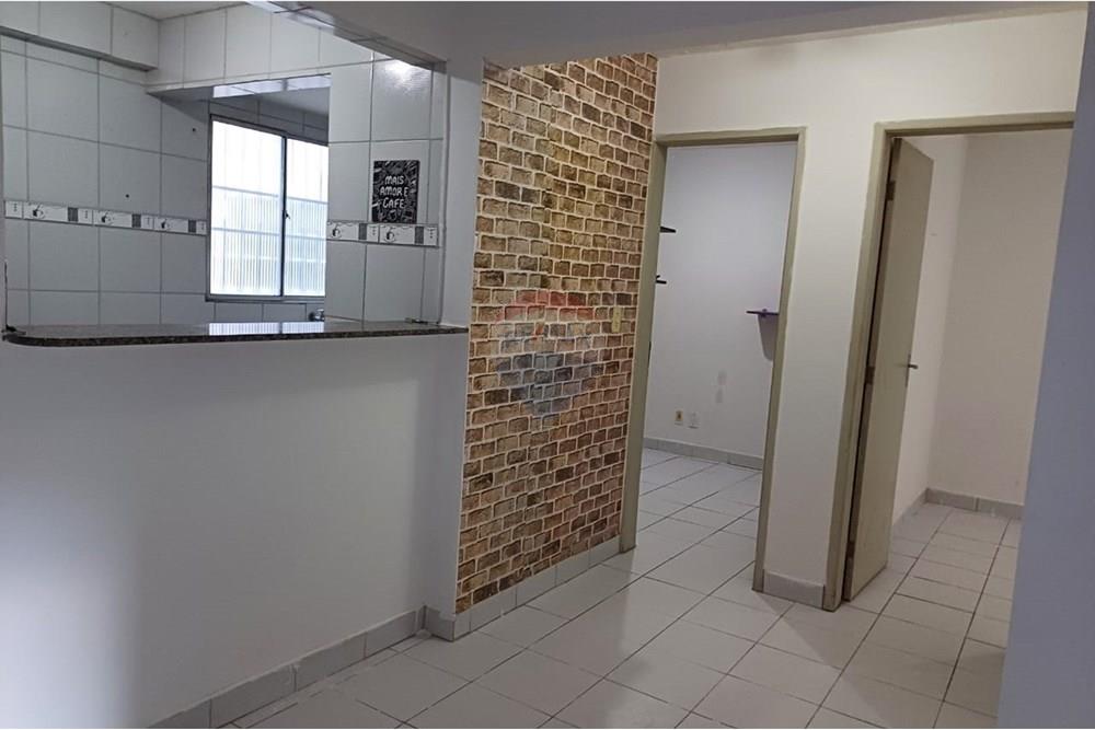 Apartamento - Venda - São Lourenço da Mata , Pernambuco - WhatsApp Image 2025-03-24 at 16.38.29 (1).jpeg - 850721002-143