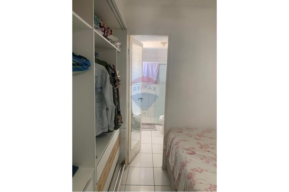 Apartamento - Venda - Recife , Pernambuco - Imagem do WhatsApp de 2025-09-22 à(s) 11.54.59_860fde1e.jpg - 850191071-11