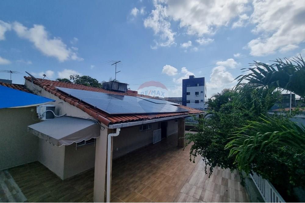 Casa - Venda - Jaboatão dos Guararapes , Pernambuco - WhatsApp Image 2025-09-11 at 15.07.12.jpeg - 850091013-309