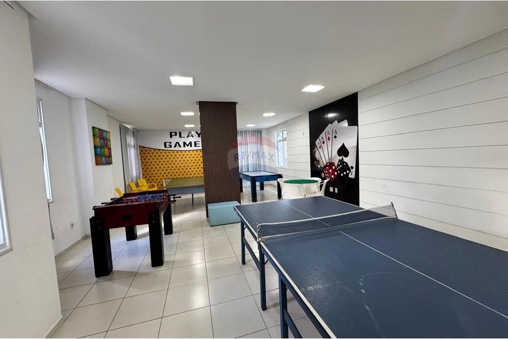 Apartamento - Venda - Aracaju , Sergipe - 74e7191d-5c9f-400e-a995-2a5acd2b3703.jpg - 850581250-4