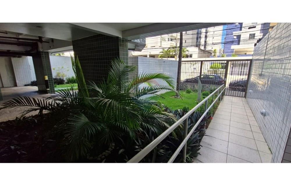 Apartamento - Venda - Recife , Pernambuco - Foto - 2.jpg - 850601005-58