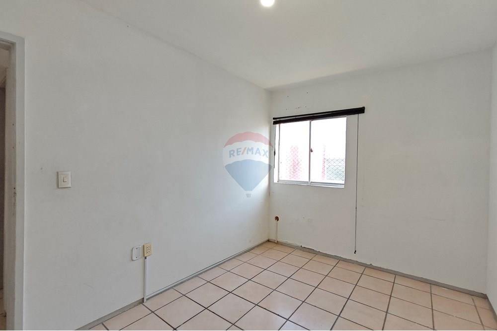 Apartamento - Venda - Recife , Pernambuco - IMG_20251007_154236.jpg - 850091083-11