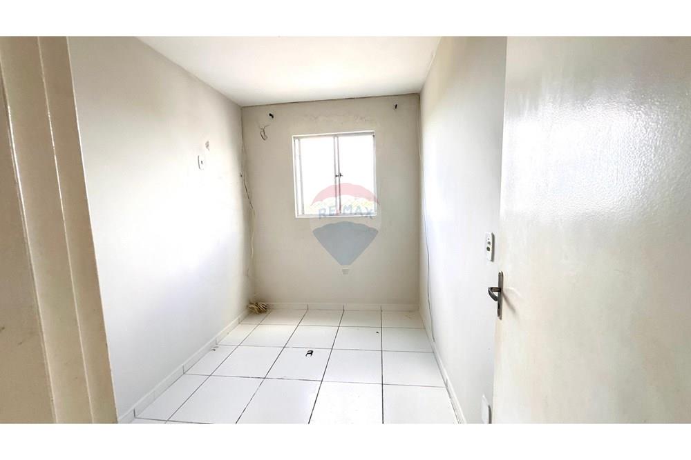 Apartamento - Venda - Maceió , Alagoas - WhatsApp Image 2025-08-16 at 14.36.36 (1).jpeg - 850271244-2