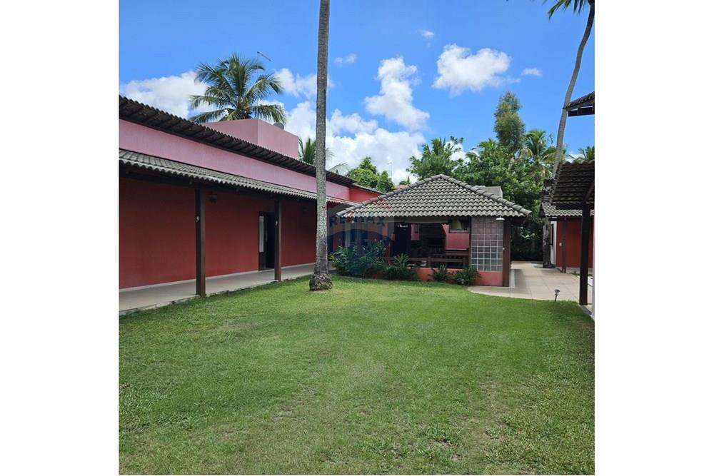 Casa - Venda - Ipojuca , Pernambuco - WhatsApp Image 2025-05-26 at 23.56.09 (1).jpeg - 850221036-8