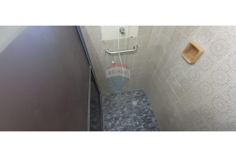 Casa - Venda - Olinda , Pernambuco - WhatsApp Image 2024-10-24 at 16.12.25 (12).jpeg - 850251012-230