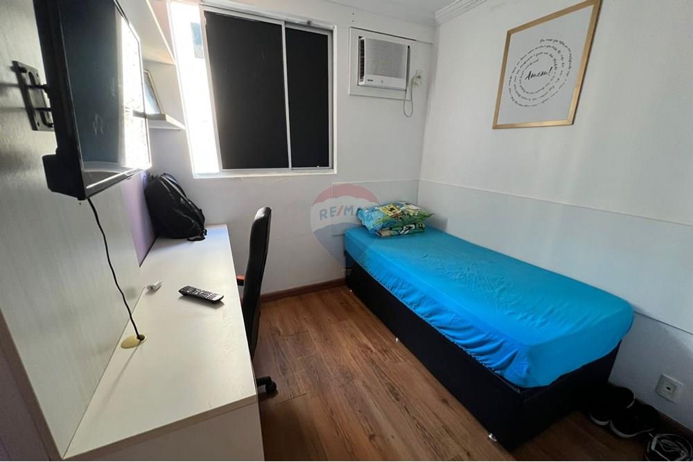 Apartamento - Venda - Olinda , Pernambuco - 6db510b4-b95a-4909-866b-4a8d6bbc45e2.jpeg - 850301001-363