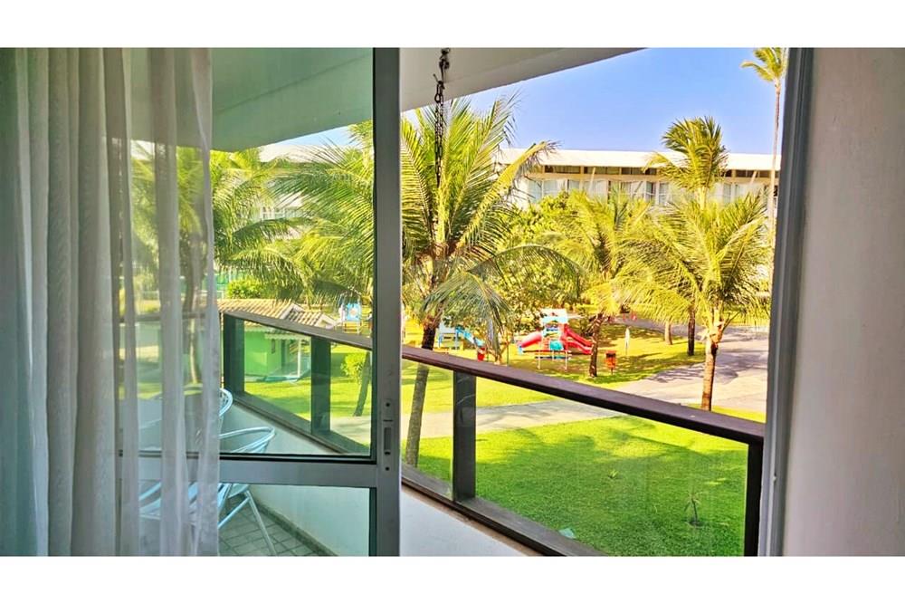 Apart Hotel/ Flat - Venda - Ipojuca , Pernambuco - batch_WhatsApp Image 2025-10-21 at 15.47.58.jpeg - 850221021-45