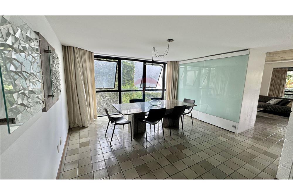 Apartamento - Venda - Recife , Pernambuco - 38 - 850171001-206
