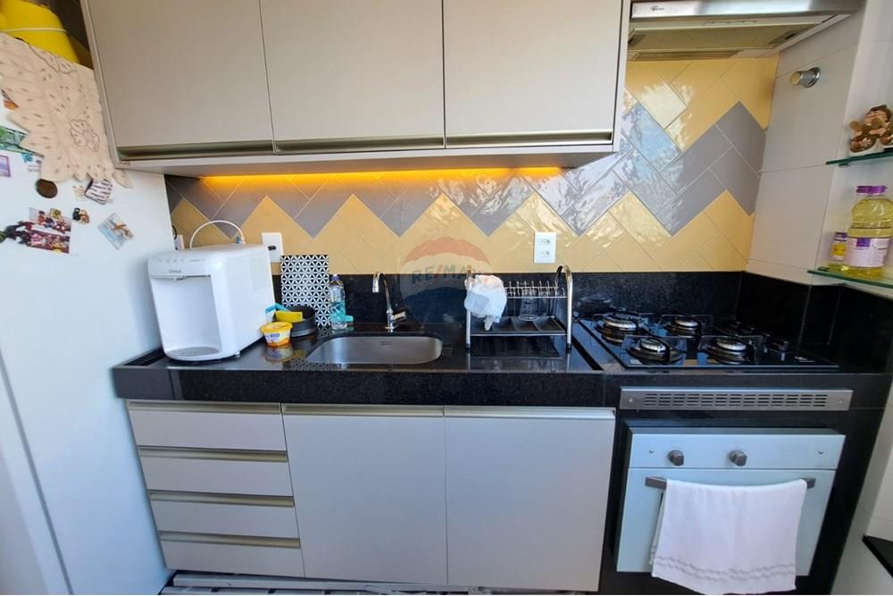 Apartamento - Venda - Recife , Pernambuco - a796149d-2ec9-454c-a273-960d486bd3ee.jpg - 850501191-71