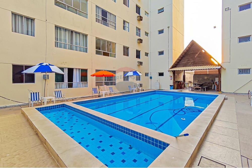 Apartamento - Venda - Jaboatão dos Guararapes , Pernambuco - IMG_20250909_165530.jpg - Pátio interno - 850091083-5