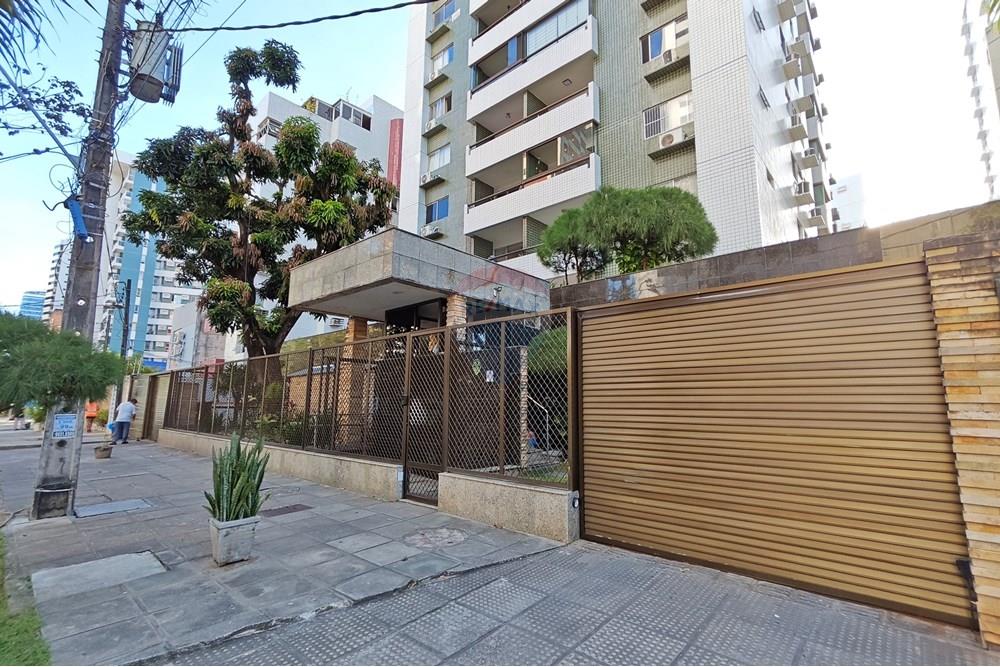 Apartamento - Venda - Recife , Pernambuco - IMG_20251007_160315.jpg - 850091083-11