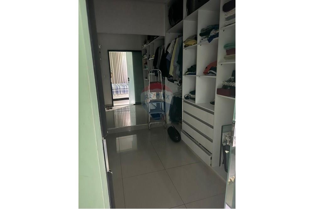 Casa - Venda - Caruaru , Pernambuco - 6e25cec2-d81d-487a-a233-5e23ad7ba867.jpeg - 850161001-406