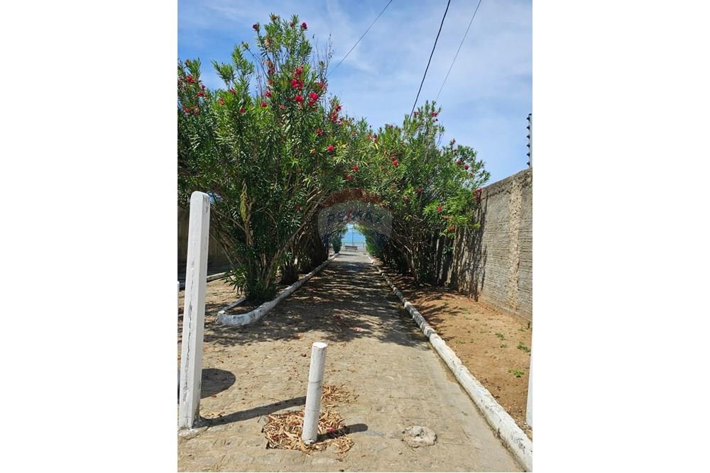 Casa de Condomínio - Venda - Paripueira , Alagoas - WhatsApp Image 2025-05-13 at 14.25.52.jpeg - 850141048-32