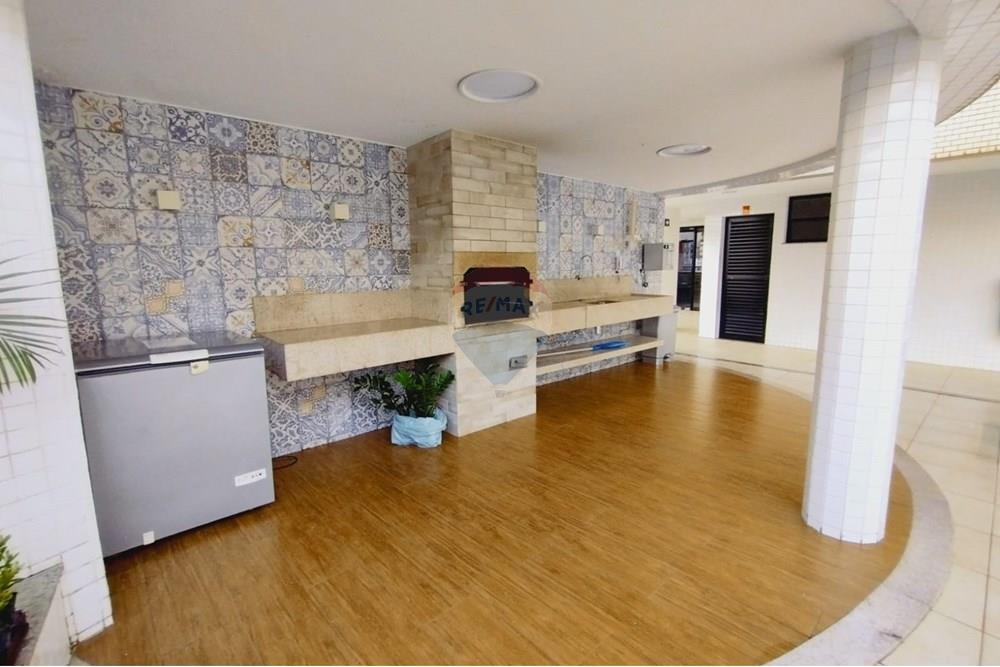 Apartamento - Venda - Aracaju , Sergipe - WhatsApp Image 2025-05-29 at 10.45.46.jpeg - 850631021-92