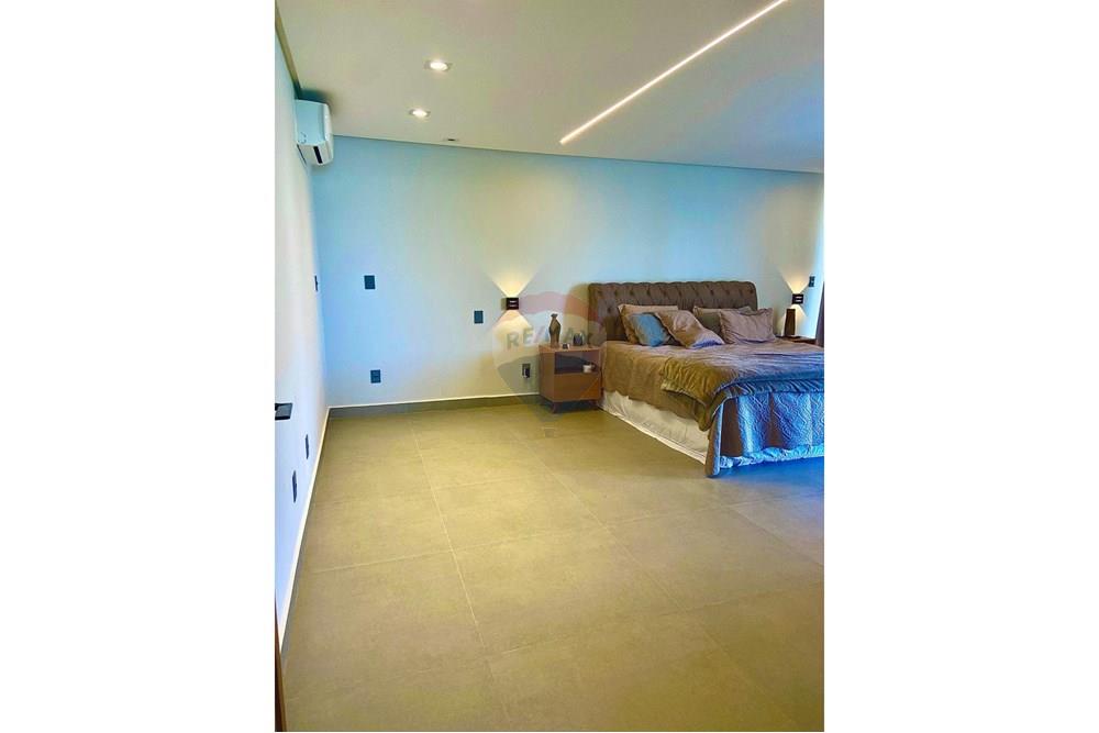 Casa de Condomínio - Venda - Marechal Deodoro , Alagoas - WhatsApp Image 2025-08-12 at 13.49.24 (5).jpeg - 850651032-17