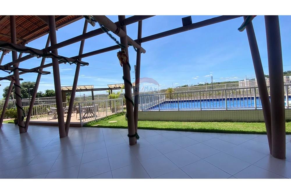 Apartamento - Venda - Aracaju , Sergipe - 8f87c4ca-481a-4e42-94fd-c96634fc8751.jpg - 850581005-228