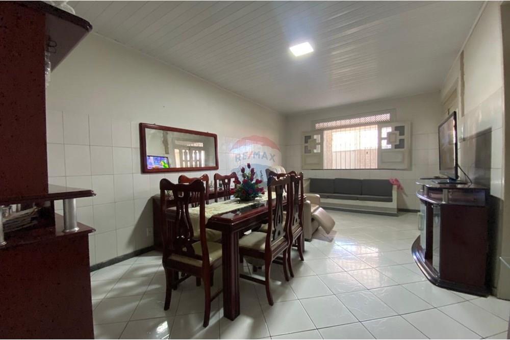 Casa - Venda - Aracaju , Sergipe - IMG-20250930-WA0061.jpg - 850631014-25