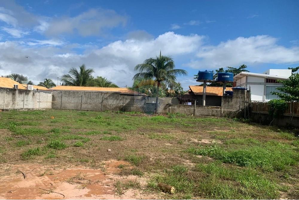 Terreno - Venda - Porto de Pedras , Alagoas - 26.jpg - 850661038-36