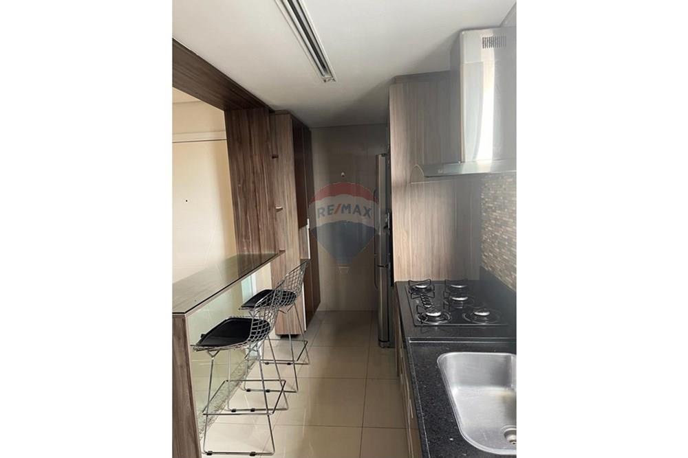 Apartamento - Venda - Recife , Pernambuco - WhatsApp Image 2024-11-21 at 13.08.42 (5).jpeg - 850301001-241