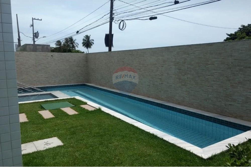 Apartamento - Venda - Jaboatão dos Guararapes , Pernambuco - E_229_3_0_95151224826_-4446955180334386645.jpg - 850071016-10