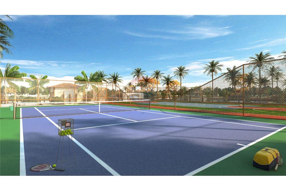 Terreno - Venda - Piaçabuçu , Alagoas - 10 - 850491042-49