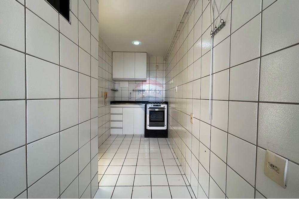 Apartamento - Venda - Recife , Pernambuco - IMG_5149.jpg - 850171018-30