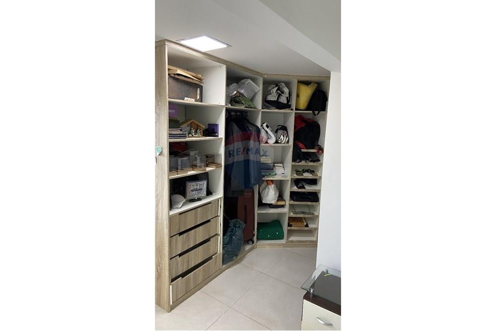 Casa - Venda - Jaboatão dos Guararapes , Pernambuco - ae8d91d31f1a5a26faf2409c6bbb2ce1f0649d9c.jpg - 850701004-23