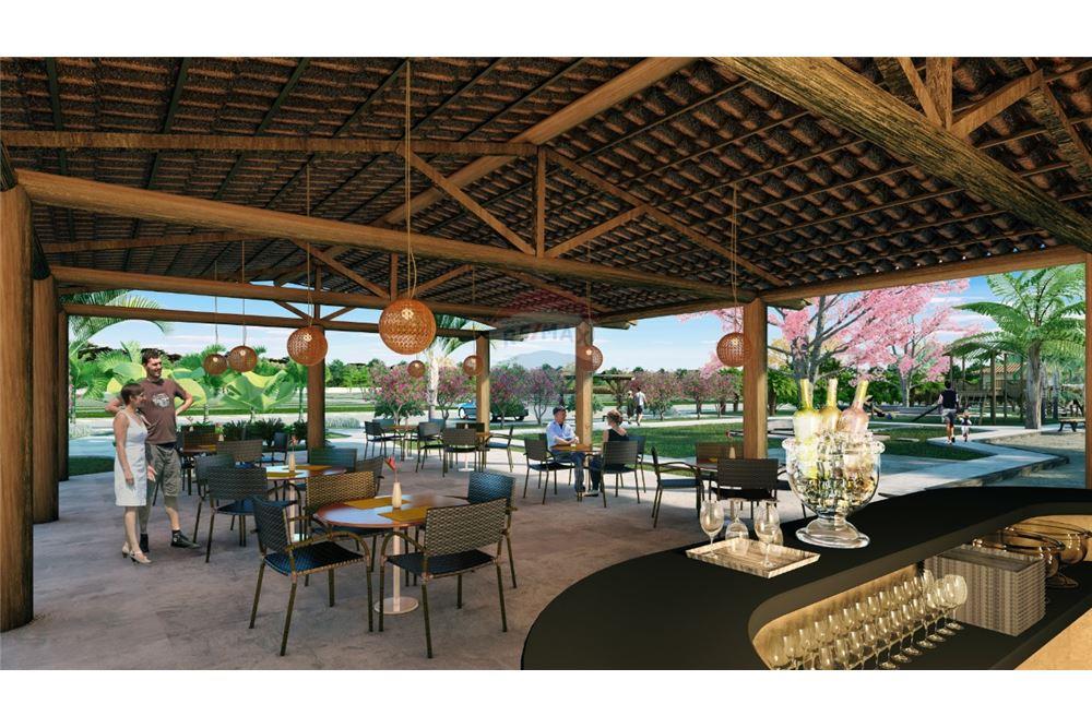 Terreno - Venda - Piaçabuçu , Alagoas - 5 - 850491042-49