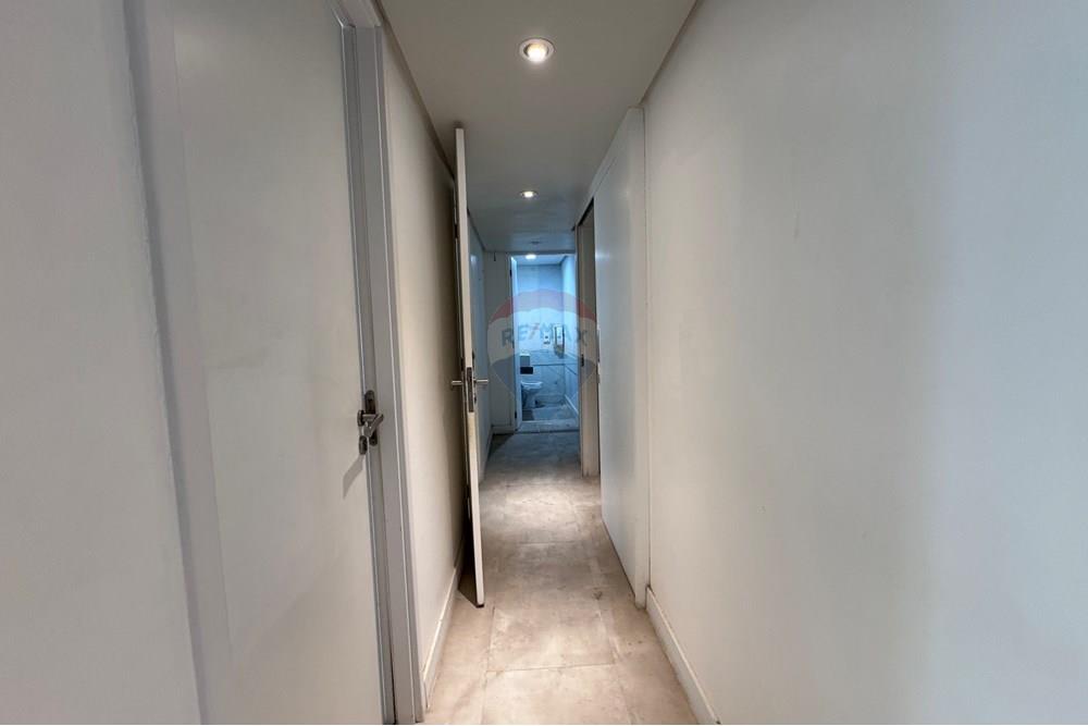 Cj. Comercial/ Sala - Alugar - Recife , Pernambuco - IMG_0671.JPG - 850091065-2