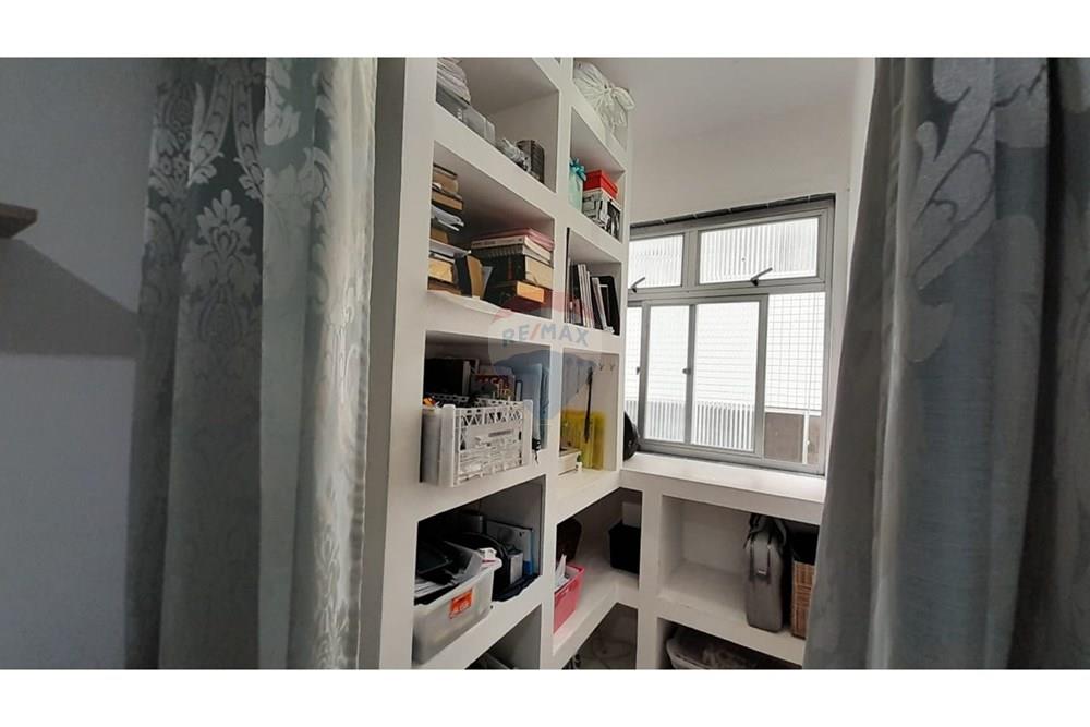 Apartamento - Venda - Jaboatão dos Guararapes , Pernambuco - Imagem WhatsApp 2025-10-28 às 16.36.45_6ee80783.jpg - 850501176-37