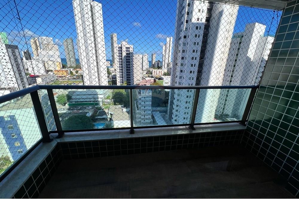 Apartamento - Venda - Recife , Pernambuco - Imagem do WhatsApp de 2025-04-02 à(s) 12.56.27_eda16745.jpg - 850301001-283