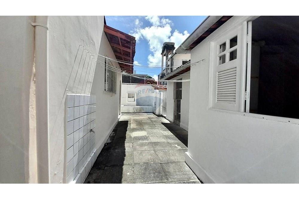 Casa Comercial - Venda - Recife , Pernambuco - photo_2025-06-09_16-14-08.jpg - 850501191-43