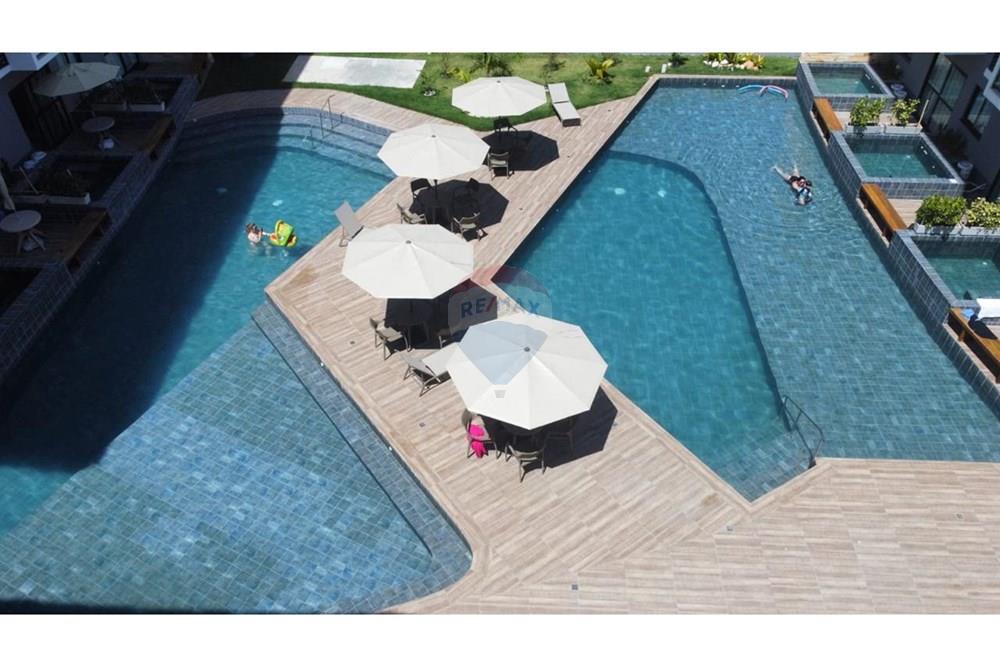 Apart Hotel/ Flat - Venda - Ipojuca , Pernambuco - WhatsApp Image 2025-08-07 at 11.56.02 (3).jpeg - 850091046-383