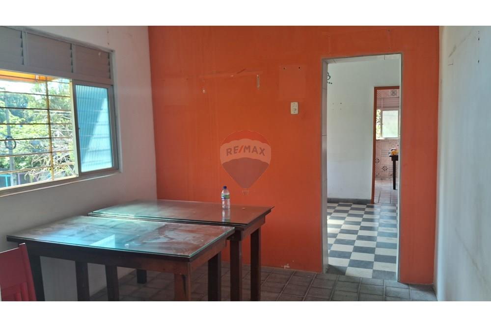 Cj. Comercial/ Sala - Alugar - Recife , Pernambuco - 20241007_143130.jpg - 850091081-175