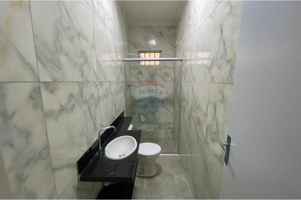 Casa - Alugar - Petrolina , Pernambuco - IMG-20250520-WA0013.jpg - 850611025-23